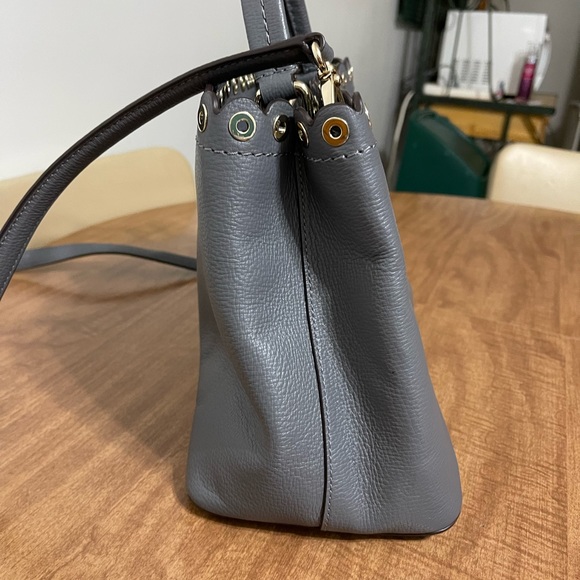 Kate Spade leather purse - Picture 3 of 6
